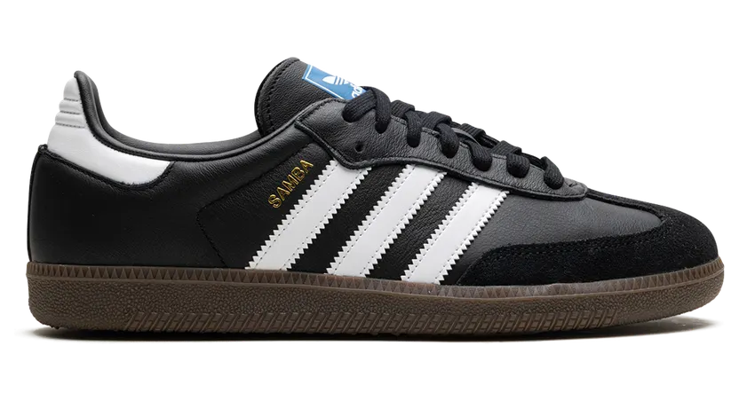 adidas-samba IG9031