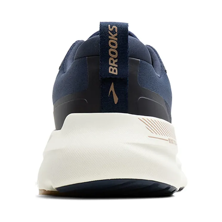 Brooks Beast Blue (1104552E422)