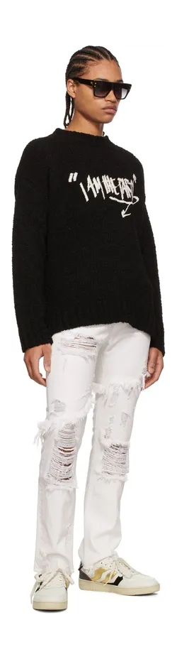just-cavalli-sneaker S08WS0167 P4502
