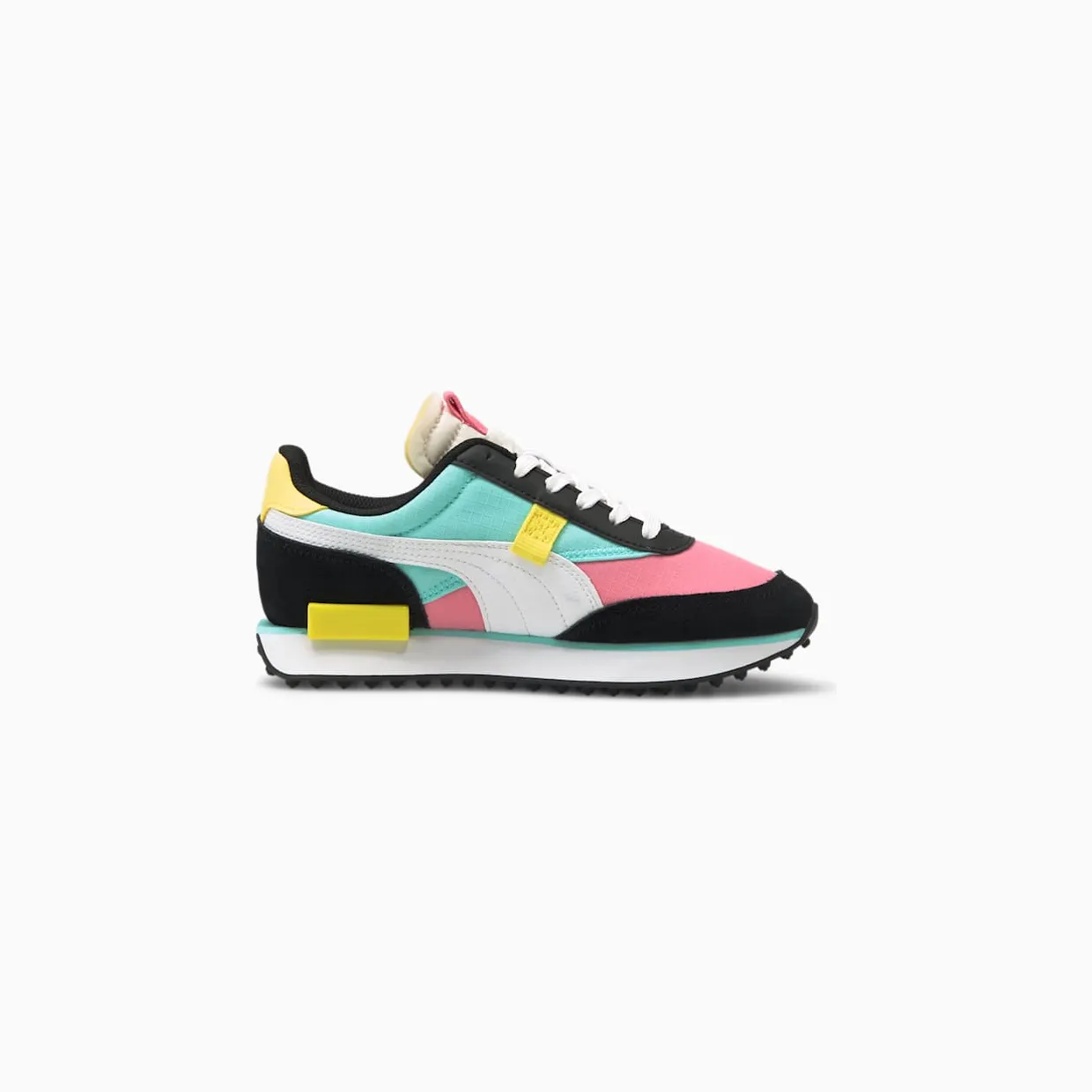 puma-future-rider 372349-13