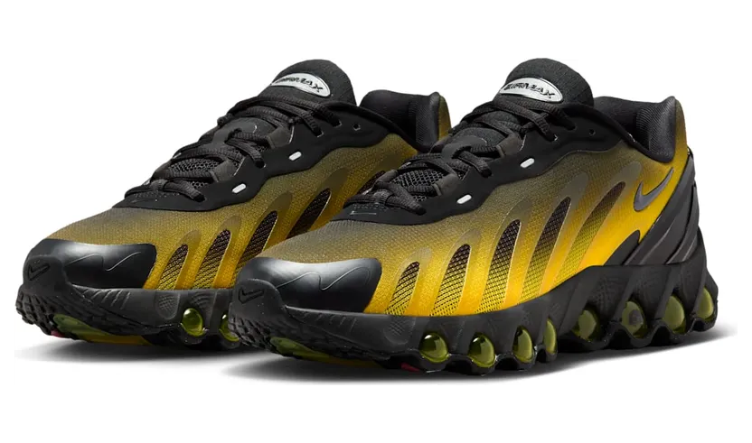 nike-air-max IH4119-006