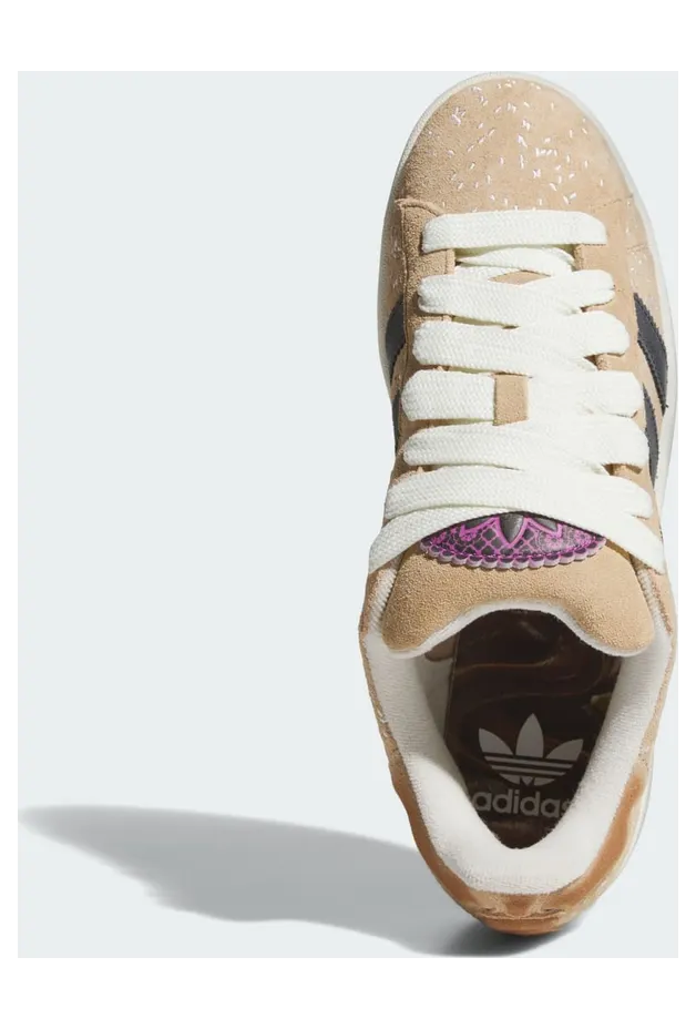 adidas-campus JP6903