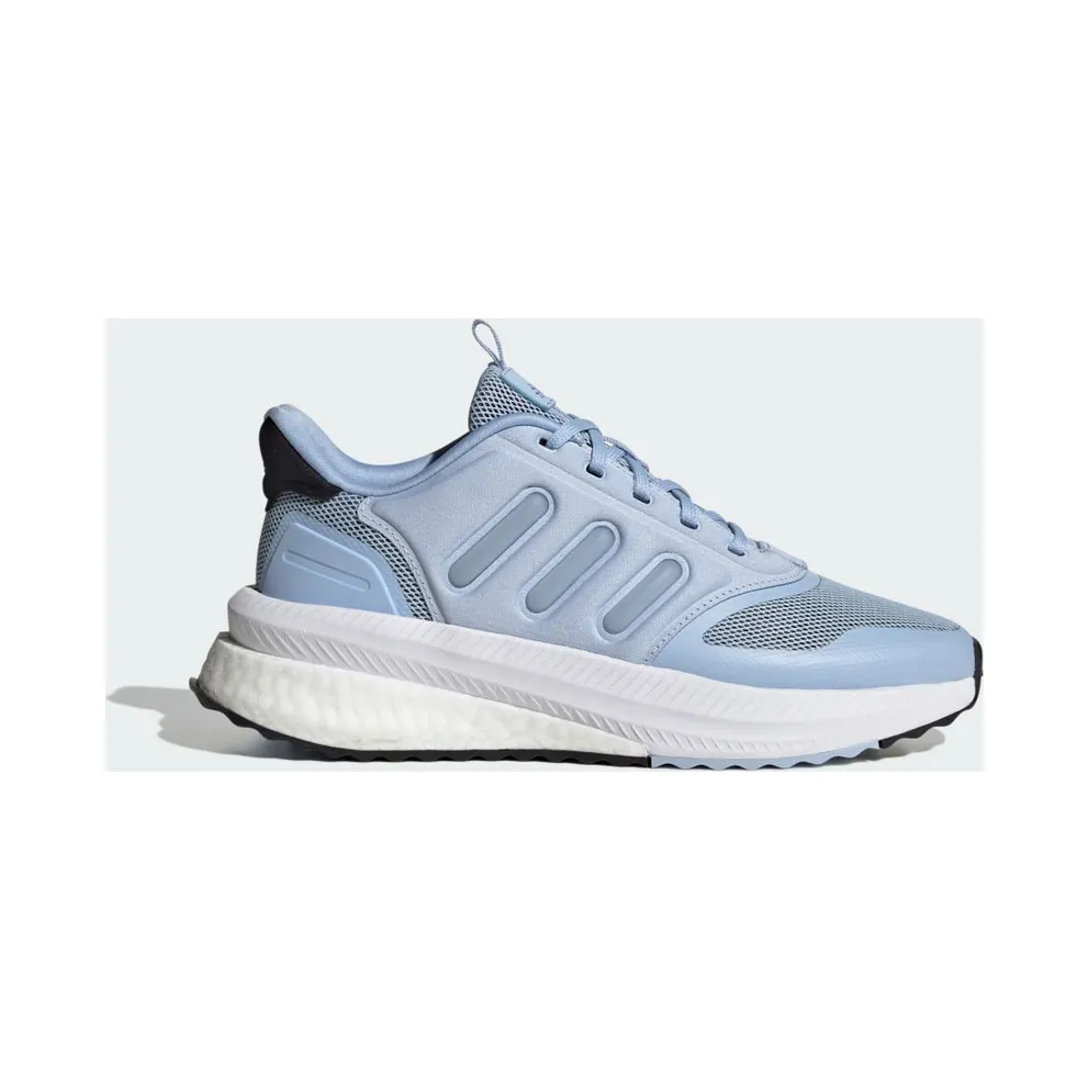 adidas X_PLR Phase Schuh Blue Dawn / Core Black / Core Black (IG4783)