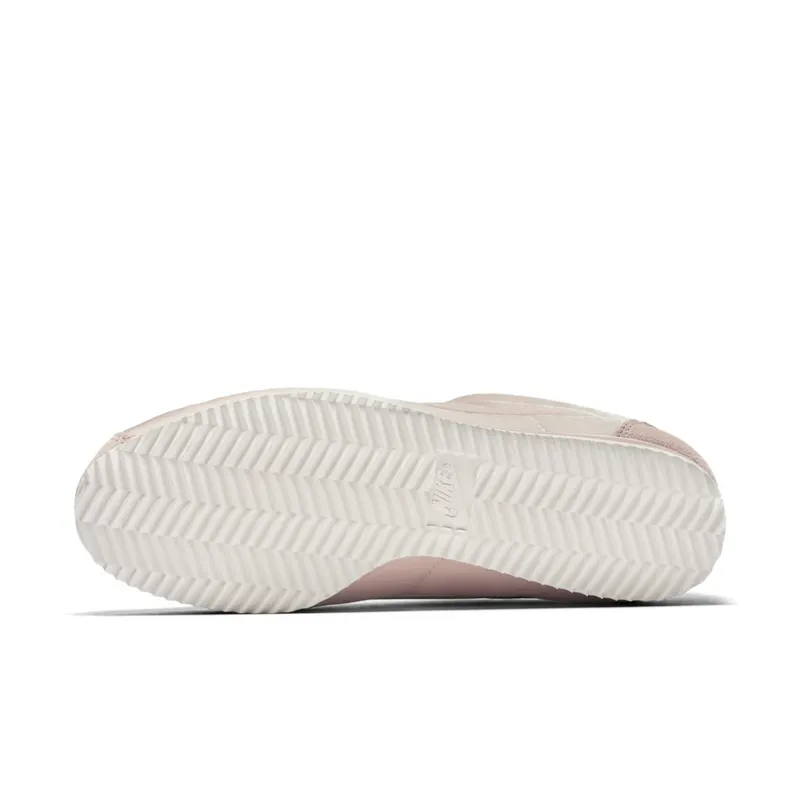 Nike Classic Cortez Particle Beige (W) Particle Beige/Particle Beige (902856-202)