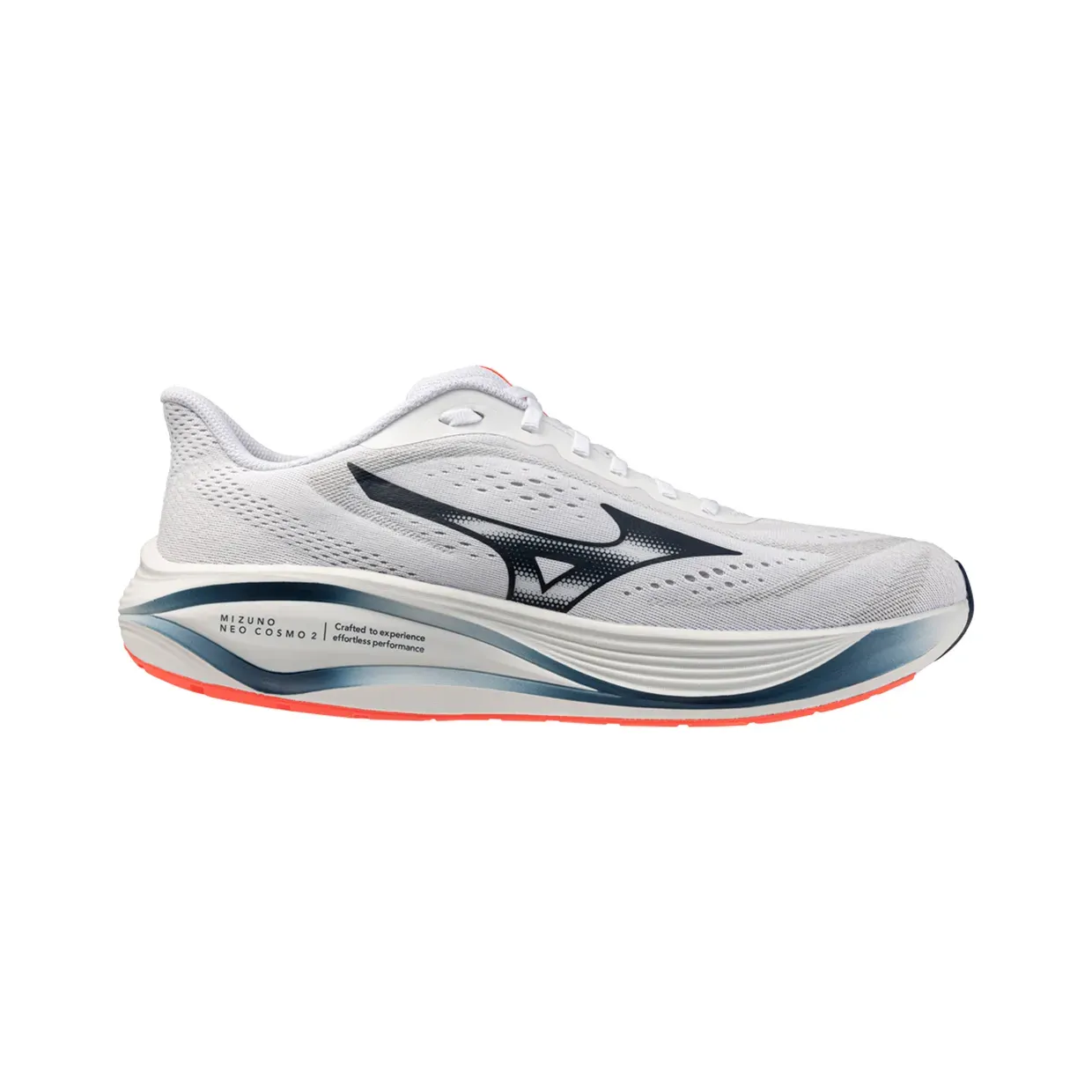 mizuno-rider J1GM2632-51