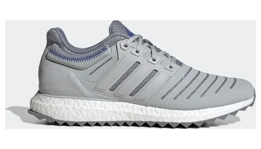 adidas-ultraboost GZ4907