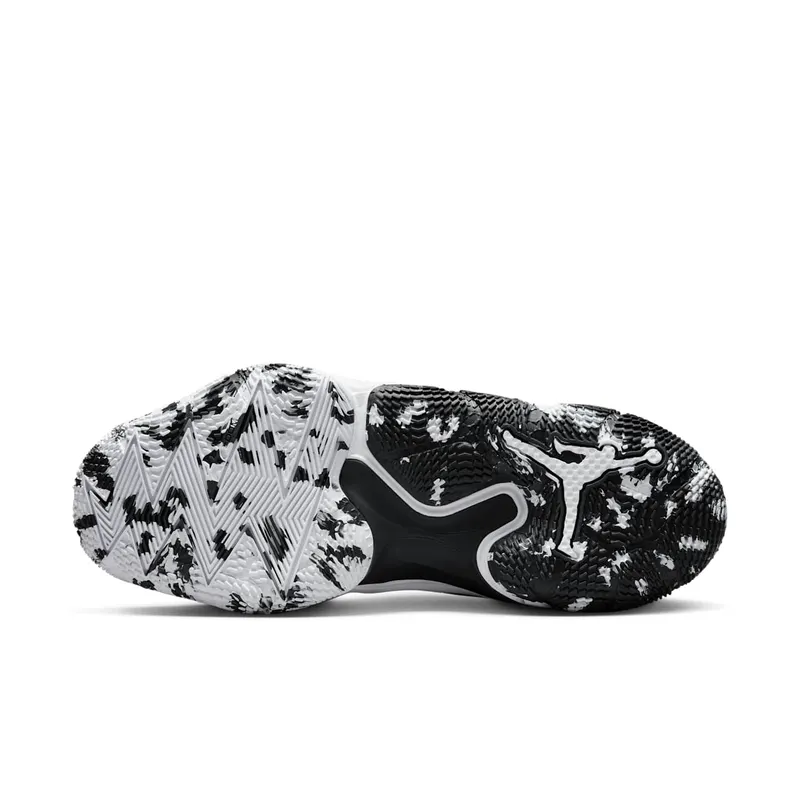 Jordan Why Not Zer0.6 Family (DO7189-071)