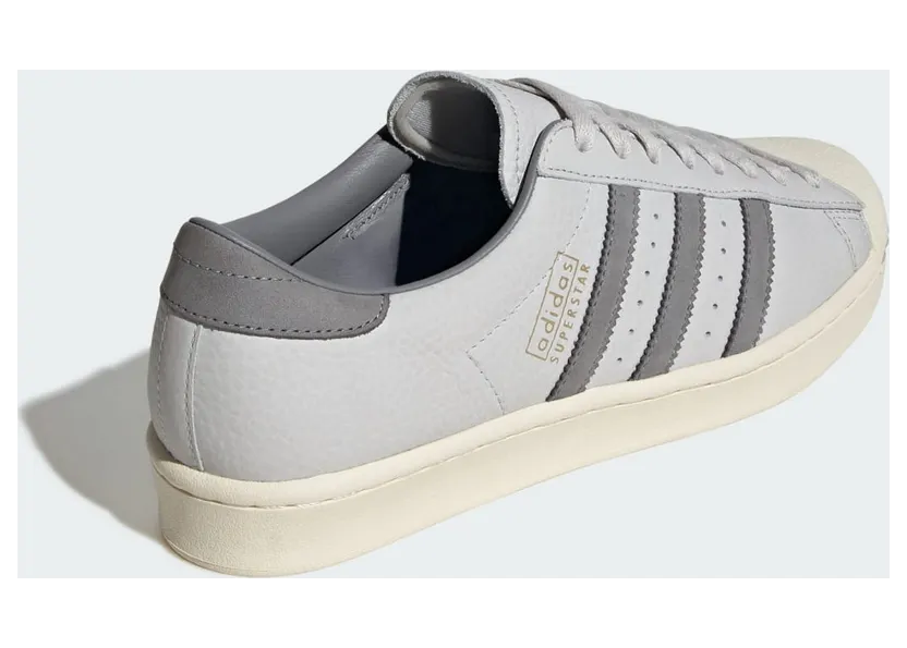 adidas-superstar IH8660
