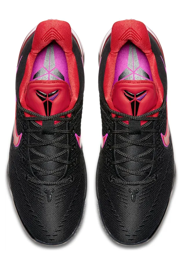 nike-kobe 852425-004