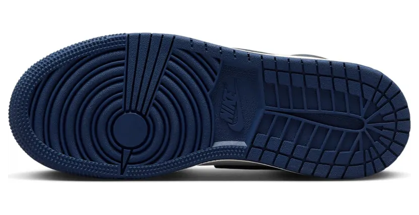 air-jordan-1 FD1437-401