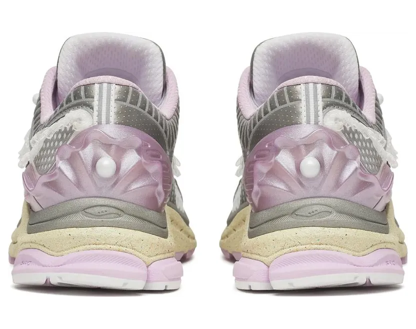 saucony-sneaker S61021-1
