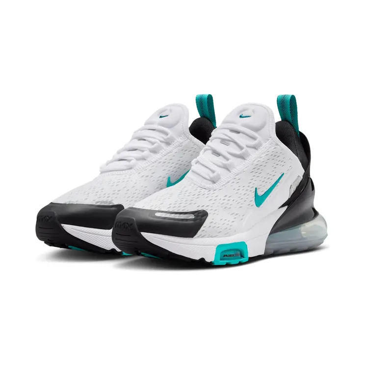 nike-air-max IQ3464-104