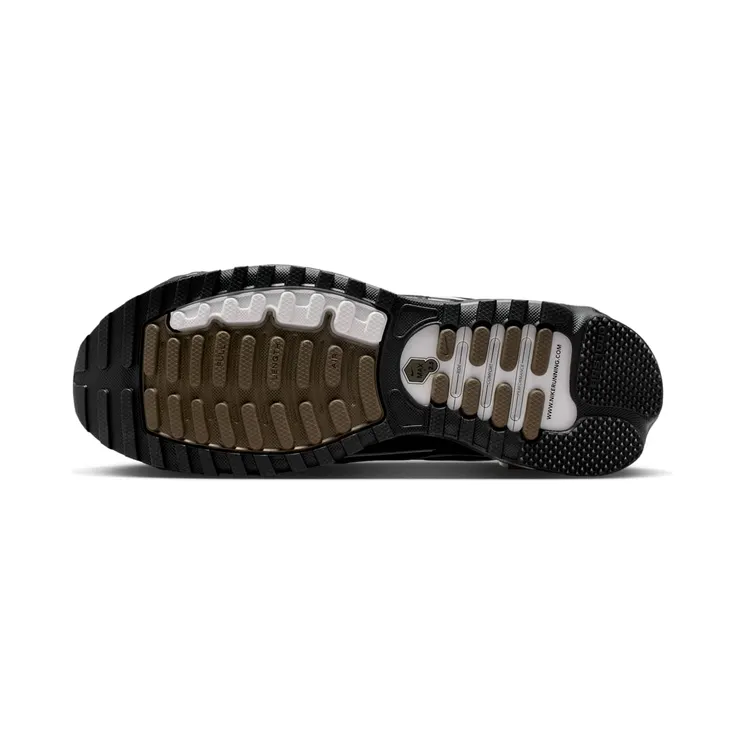 nike-air-max IQ0297-212