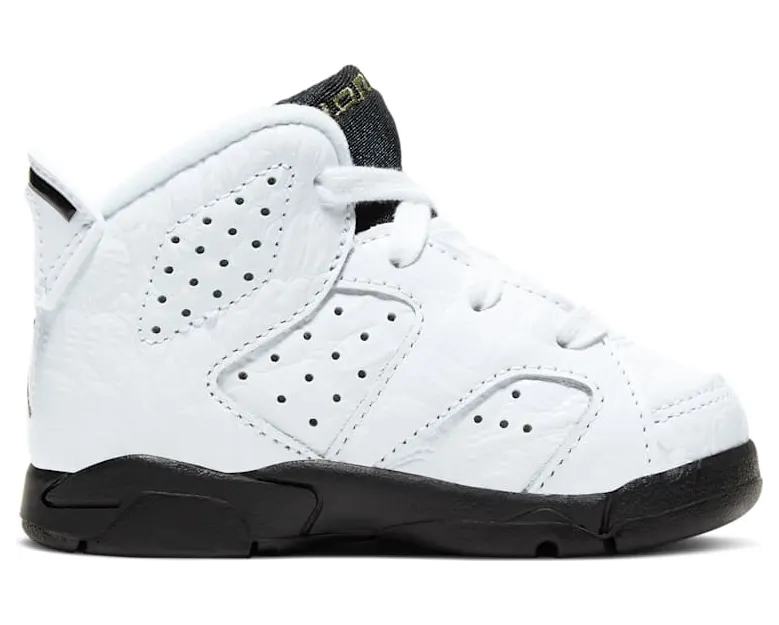 air-jordan-6 384667-110