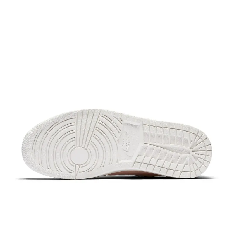 Jordan 1 Retro Low NS Arctic Orange Arctic Orange/Sail (848775-805)