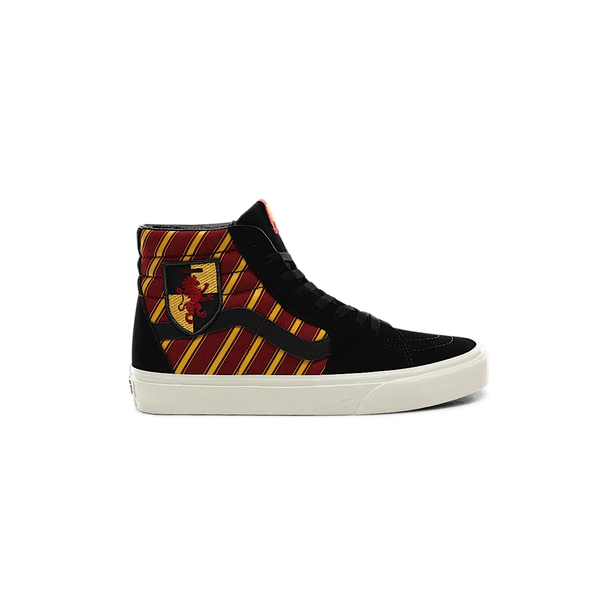 vans-sk8-hi VN0A4BV6XK8