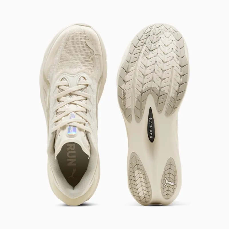 Puma Deviate NITRO 4 ‘Cream’ (31212314)