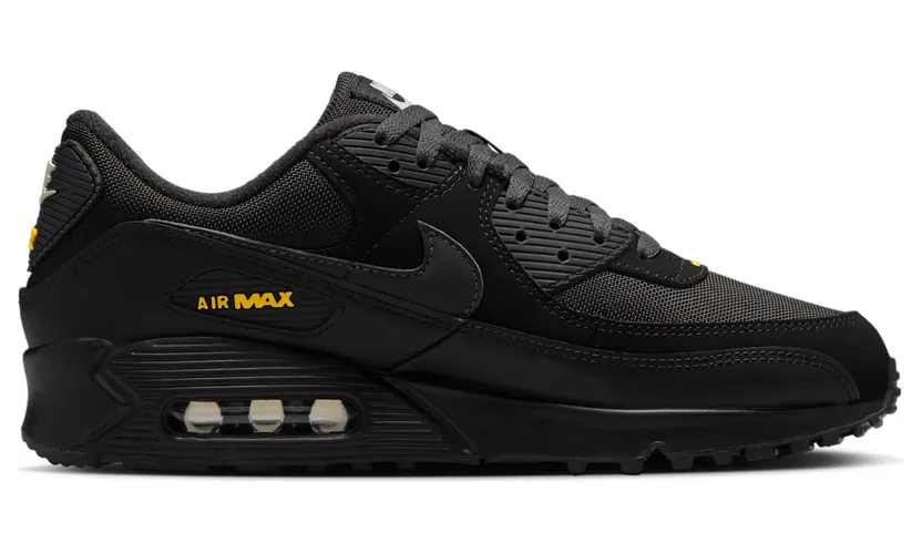 nike-air-max HM0628-001
