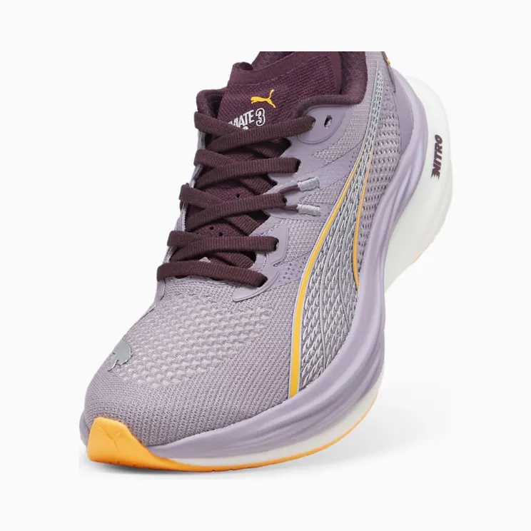 puma-deviate-nitro-3 309708-04