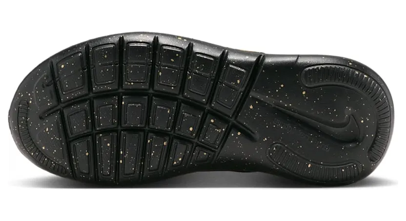 nike-flex IM6736-001