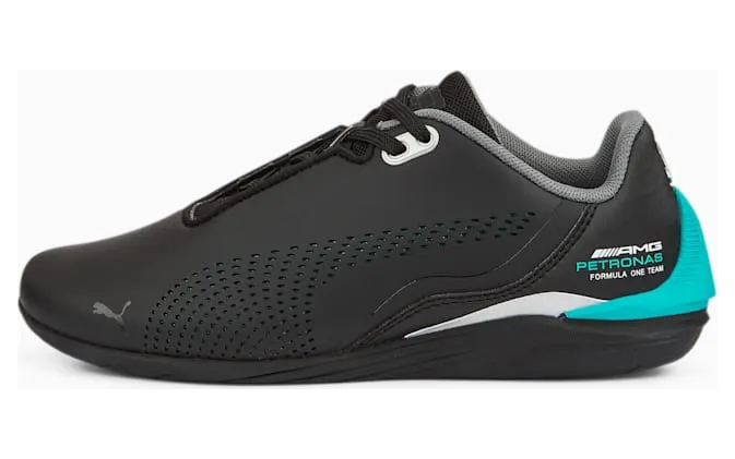 puma-drift-cat 307263-02