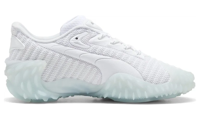 puma-mostro 405615_02