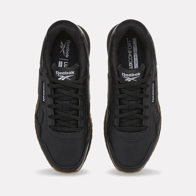 reebok-glide 100074616
