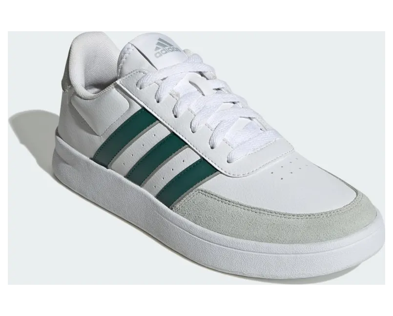 adidas-breaknet ID9544