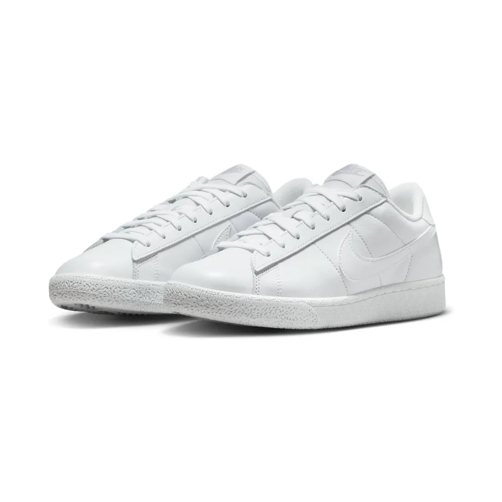 Nike Tennis Classic White/White (IQ7387-107)
