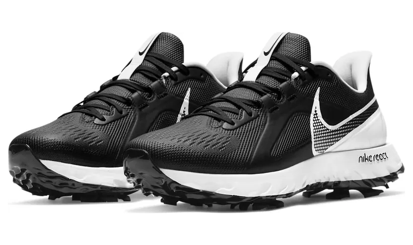 nike-infinity CT6620-003