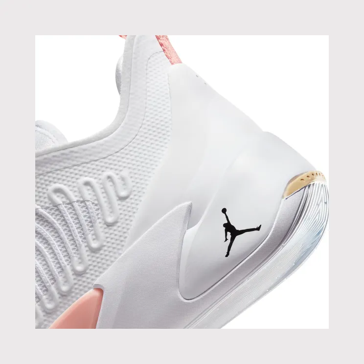 nike-jordan-luka-1 DN1772-106