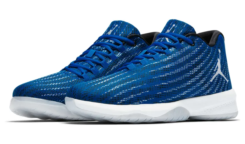 jordan-b-fly 881444-402