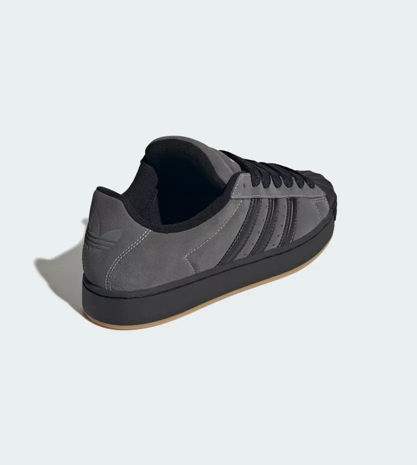 adidas-superstar KI4208
