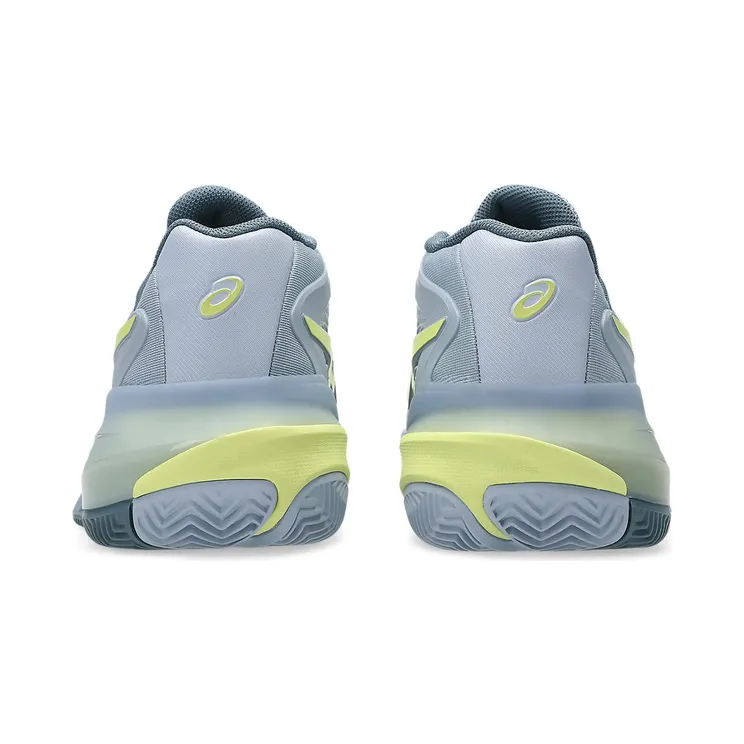 asics-gel-resolution 1041A485-402