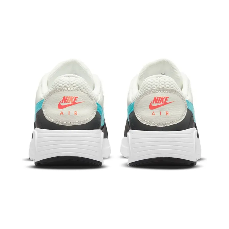 nike-air-max CW4554-104