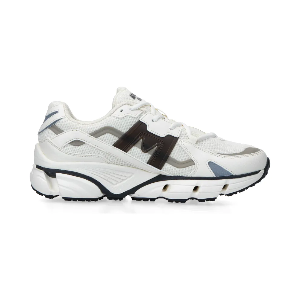 Karhu Super Fulcrum (vanilla ice / black) – F860003