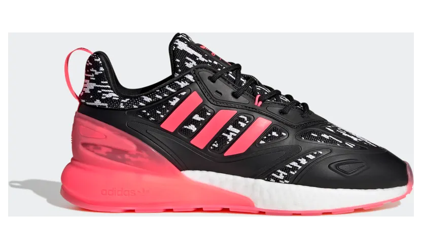 adidas-zx GW8237