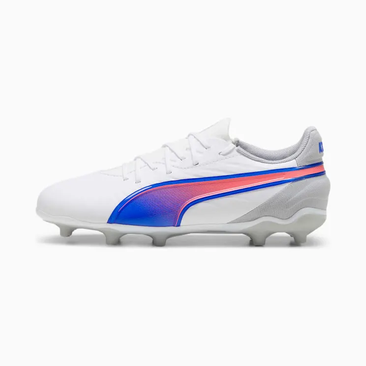 puma-king-match 108048-02