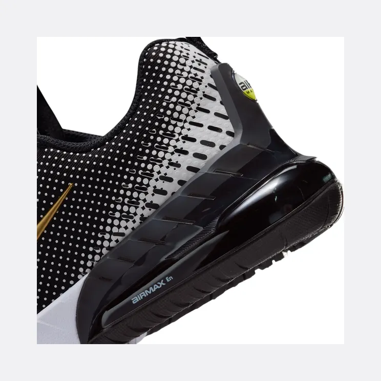 nike-air-max HF7052-007