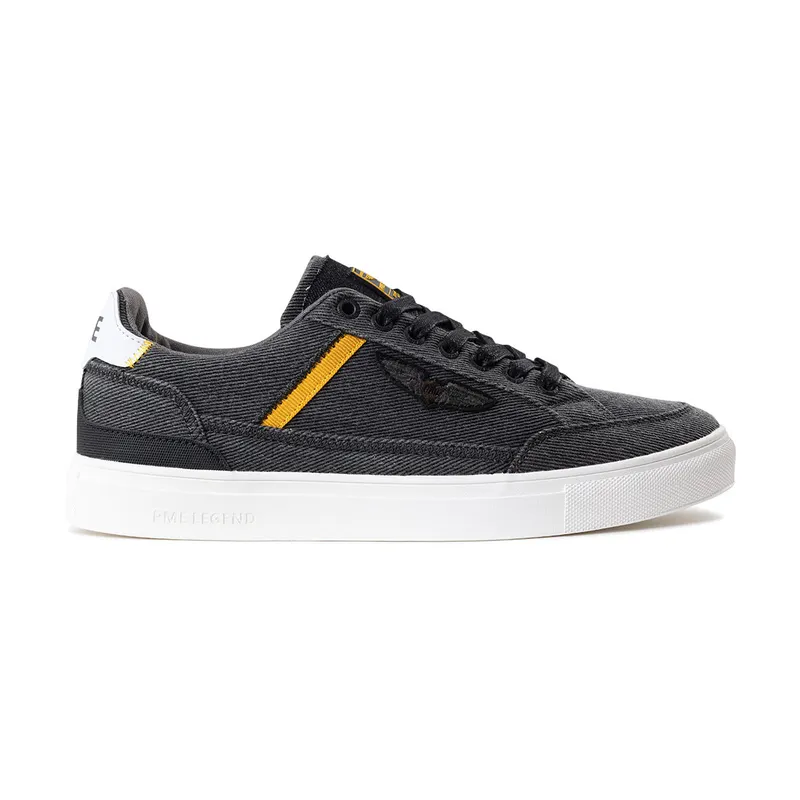 PME Legend sneaker Grey (PBO2303320-962)