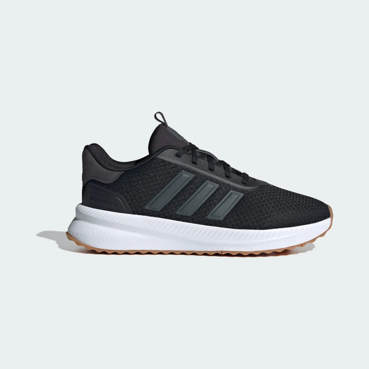 adidas-x-plr IE6459