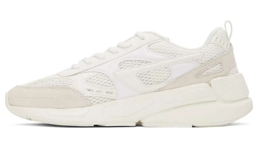 diesel-sneaker Y02868P4431