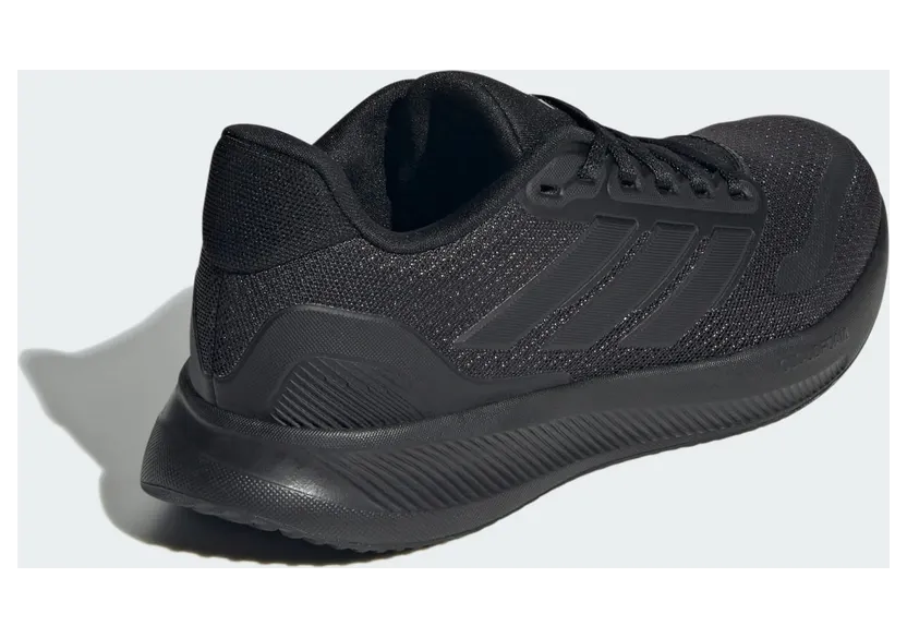 adidas-runfalcon IE8586