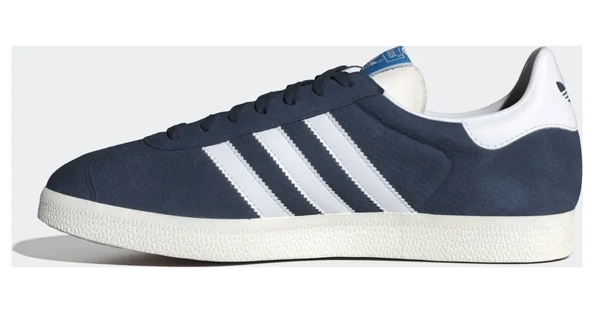adidas-gazelle IG6212