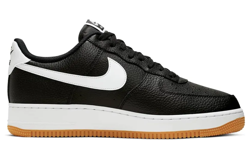 nike-air-force CI0057-002