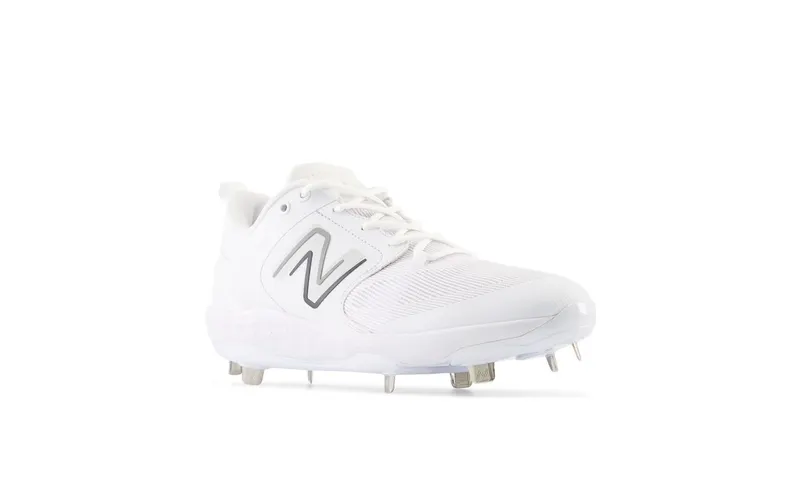 New Balance 3000 v6 “White” (L3000TW6)