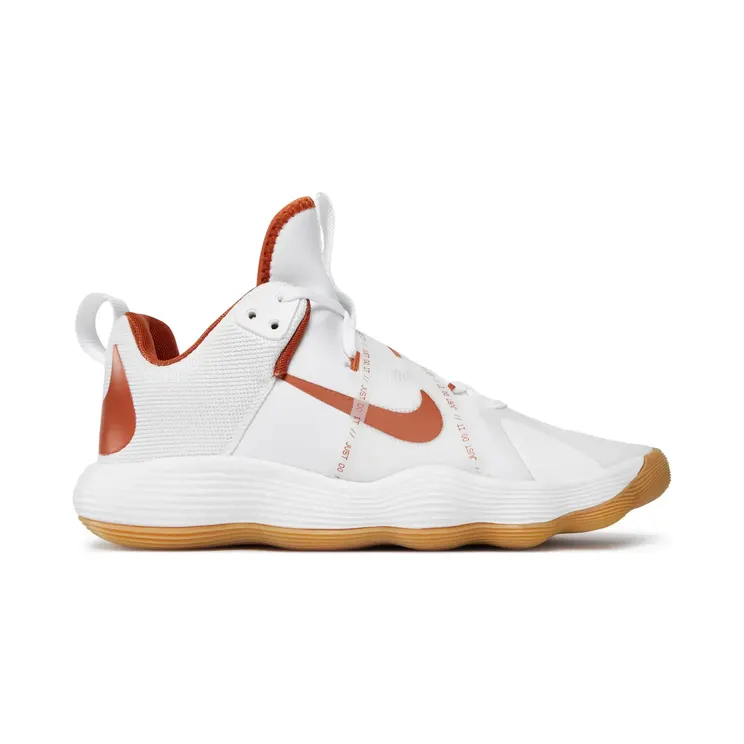Nike React Hyperset SE “White” (DJ4473103)