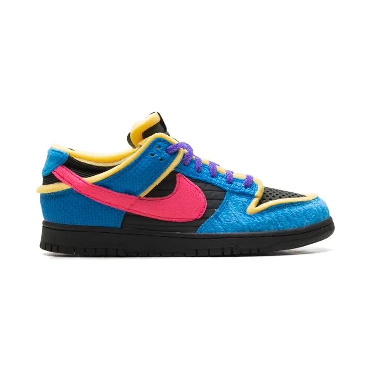 nike-dunk IH5094-400