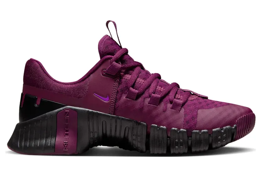nike-free DV3950-601