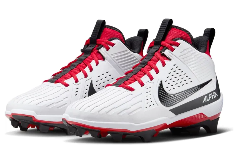 nike-alpha-menace II5139-102